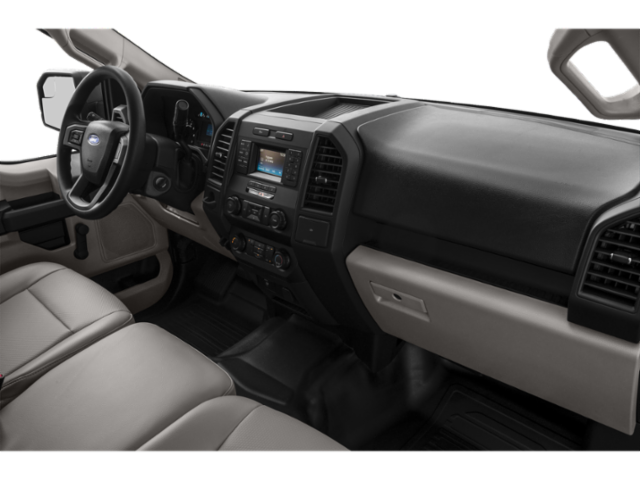Used 2015 Oxford White Ford XL image 18
