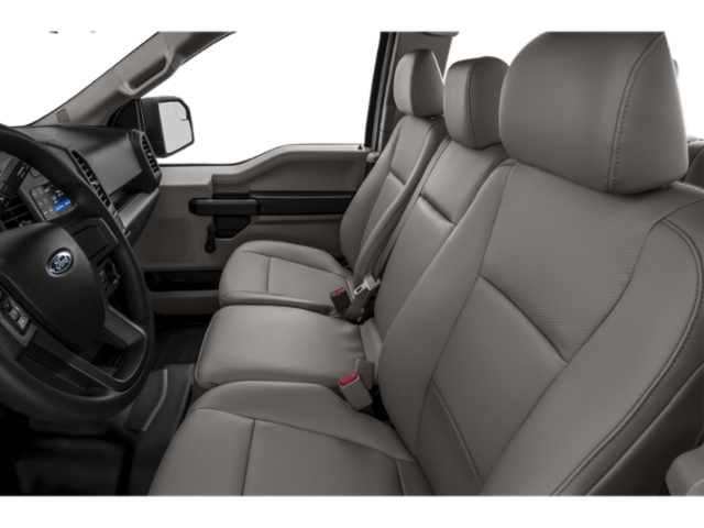 Used 2015 Oxford White Ford XL image 9