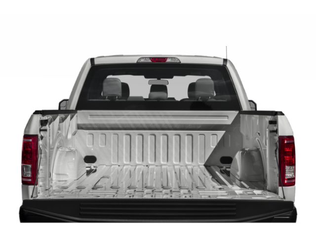 Used 2015 Oxford White Ford XL image 13