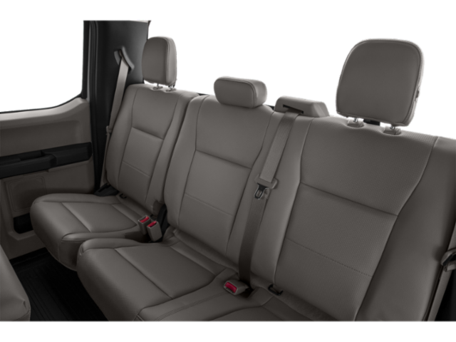 Used 2015 Oxford White Ford XL image 15