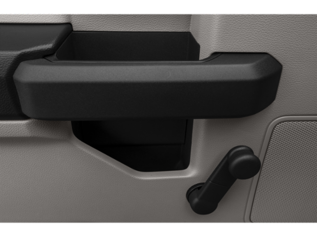 Used 2015 Oxford White Ford XL image 19