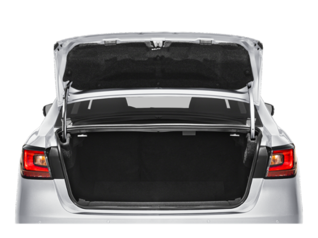 Used 2024 Crystal White Pearl Subaru Premium image 13