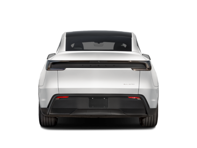 Used 2026  Tesla  image 5