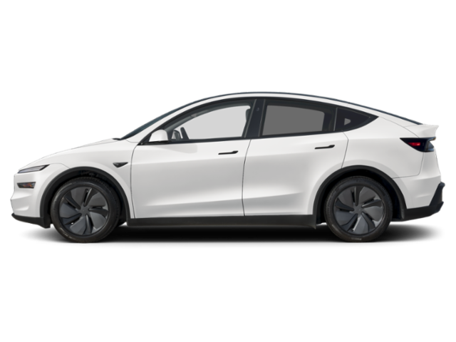 Used 2026  Tesla  image 3