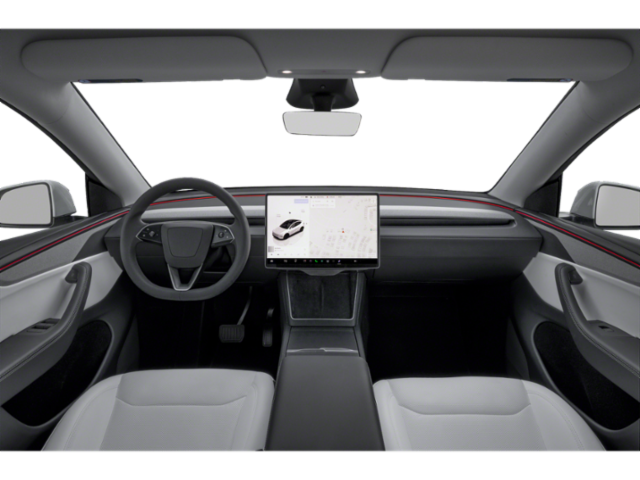 Used 2026  Tesla  image 7