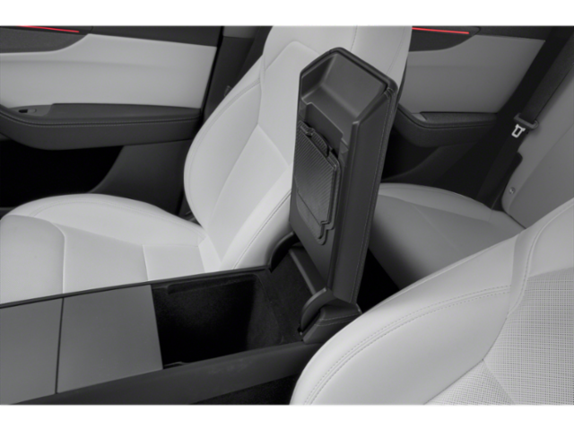 Used 2026  Tesla  image 13