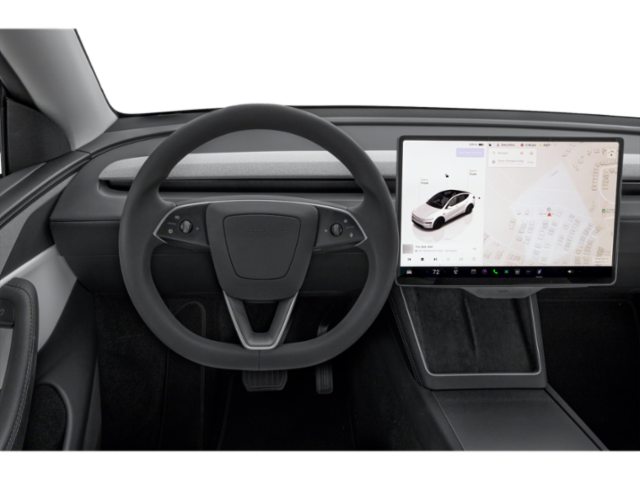 Used 2026  Tesla  image 6