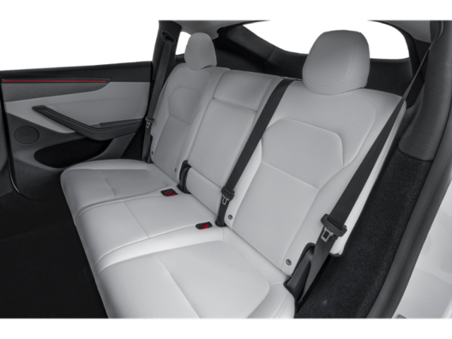 Used 2026  Tesla  image 12
