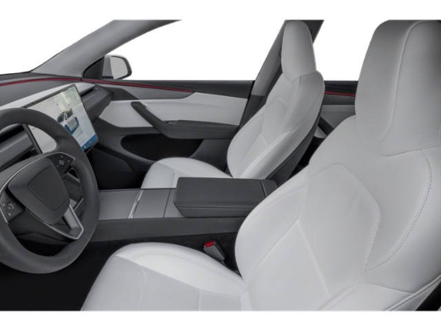 Used 2026  Tesla  image 8