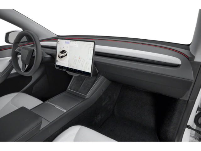 Used 2026  Tesla  image 14