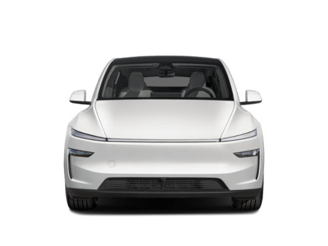 Used 2026  Tesla  image 4