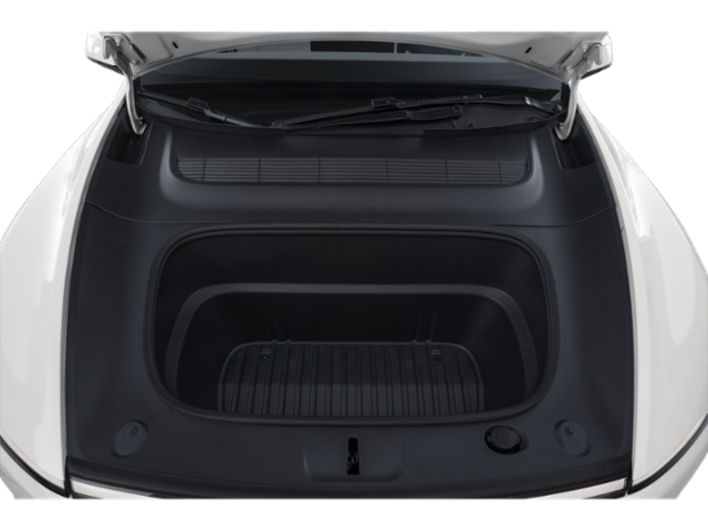 Used 2026  Tesla  image 11