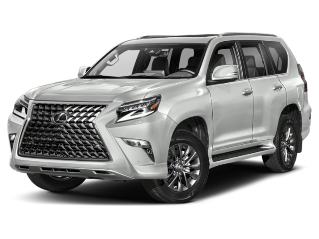Used 2022 Starfire Pearl Lexus Premium image 2
