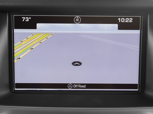 Used 2018 Summit White GMC Denali image 13