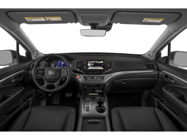 Used 2022 Lunar Silver Metallic Honda Special Edition image 10
