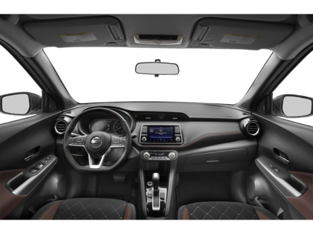 View 5