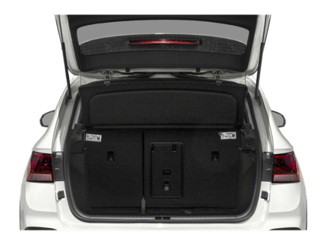 Used 2022 Platinum Gray Metallic Volkswagen SE image 8
