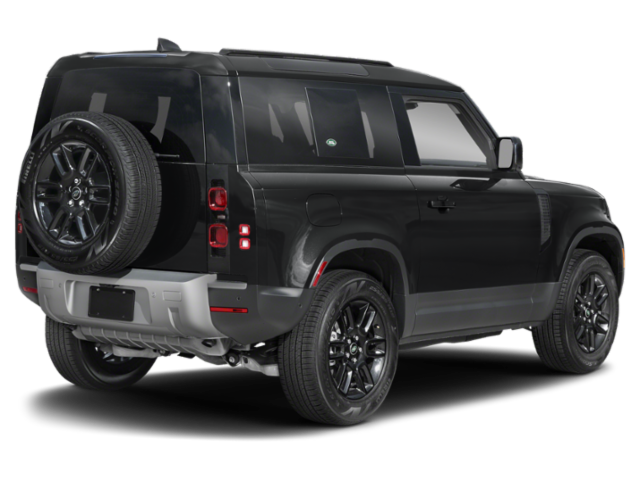 SALEJ6EX9S2361660