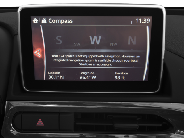 Used 2017 Quicksilver Metallic GMC SLT image 19
