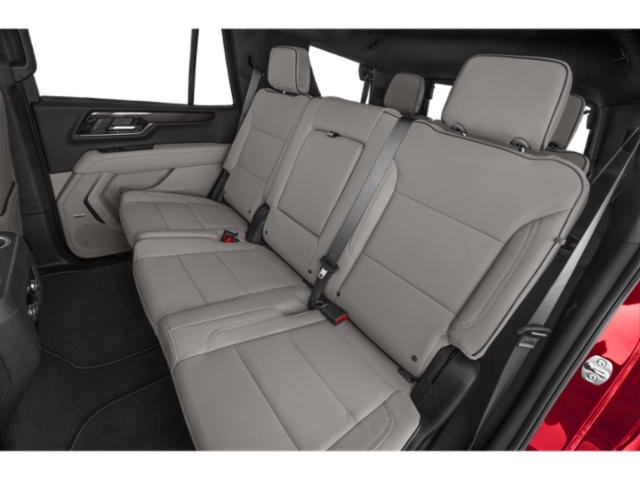 New 2026 Downpour Metallic GMC Denali image 10