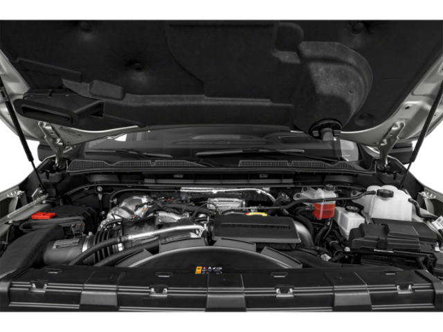 Used 2023 Ebony Twilight Metallic GMC Denali image 12