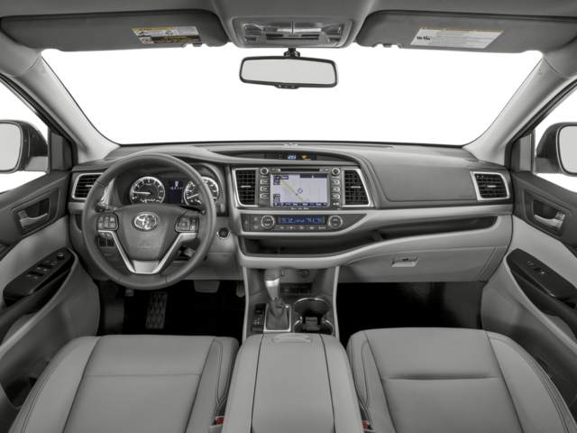 Used 2016 BLACK Toyota XLE image 5