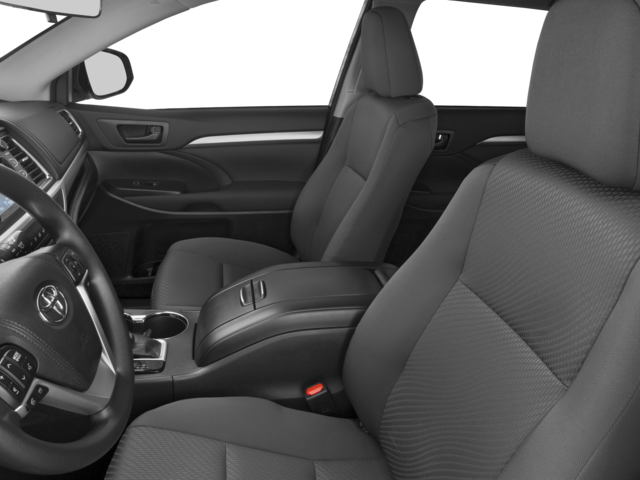 Used 2016 Ooh La La Rouge Mica Toyota LE Plus image 6
