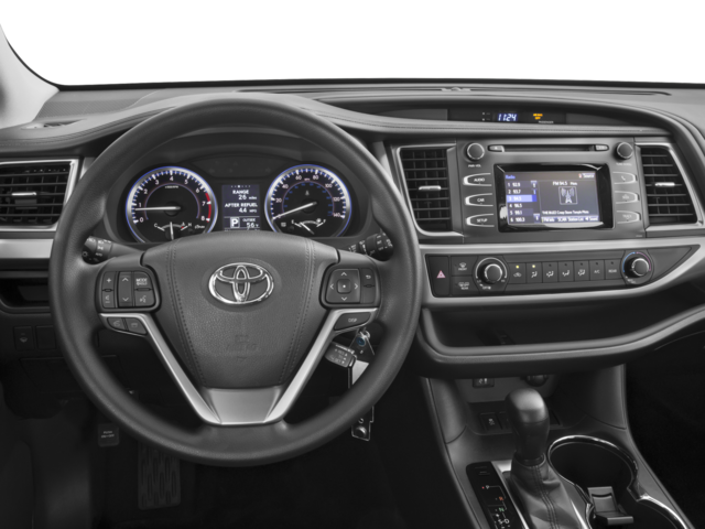 Used 2016 Ooh La La Rouge Mica Toyota LE Plus image 4
