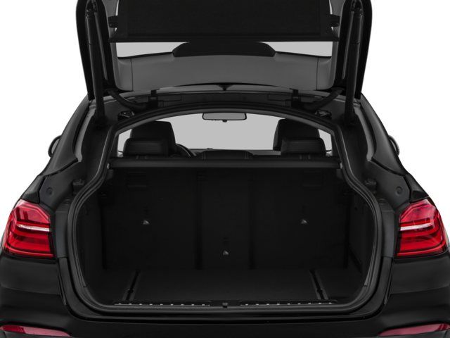 Used 2016 Gray BMW xDrive28i image 11