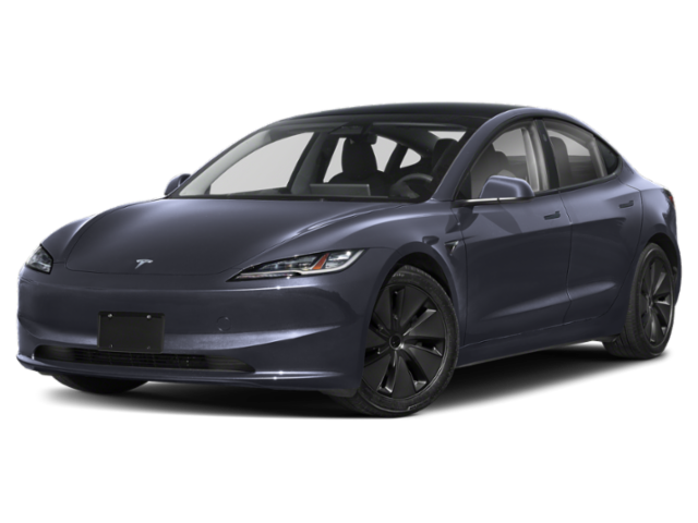 Used 2025 Tesla Model 3 Long Range with VIN 5YJ3E1EA8SF062479 for sale in Mission Viejo, CA