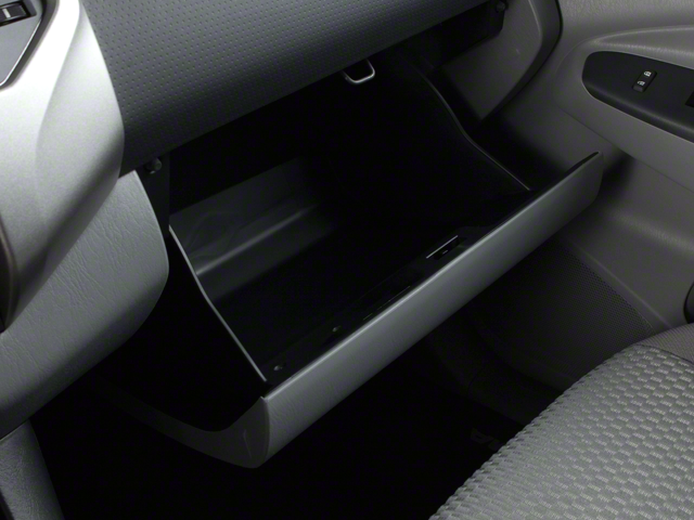 Used 2012 Pyrite Mica Toyota  image 13
