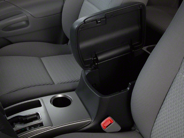Used 2012 Pyrite Mica Toyota  image 14