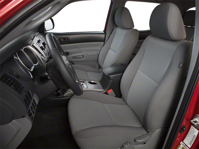 Used 2012 Pyrite Mica Toyota  image 6