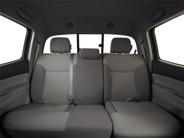 Used 2012 Pyrite Mica Toyota  image 12