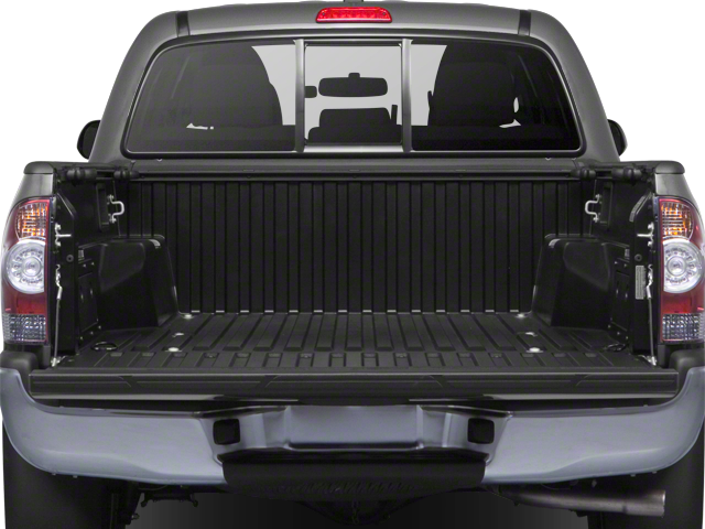 Used 2012 Pyrite Mica Toyota  image 10