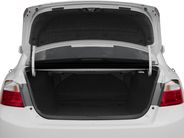 Used 2014  Honda EX-L image 12