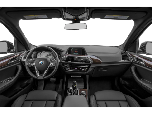 Used 2019 Mineral White Metallic BMW sDrive30i image 5