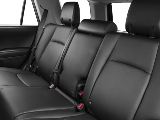 Used 2018 Midnight Black Metallic Toyota TRD Pro image 11