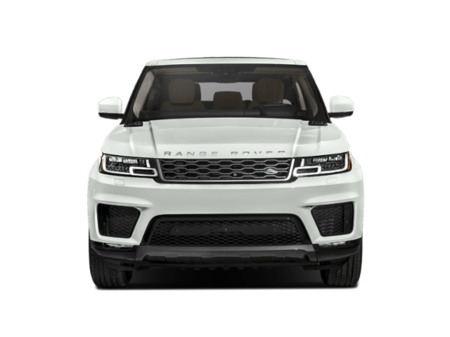 Used 2021  Land Rover HST image 5