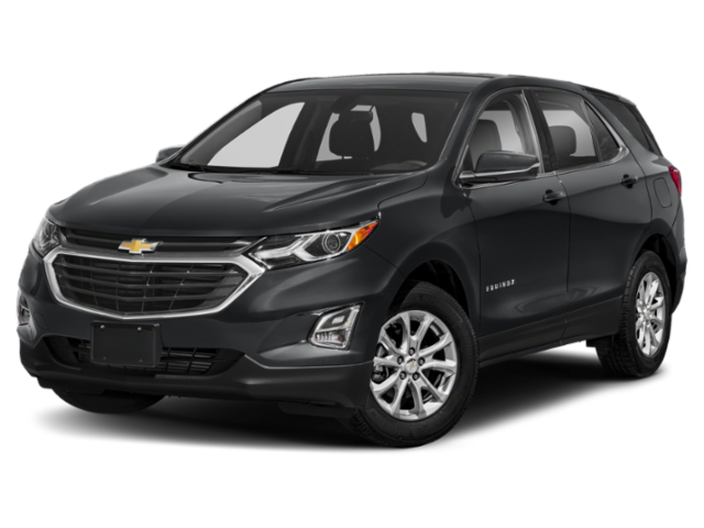 Used 2018 Chevrolet Equinox LT with VIN 2GNAXSEV1J6273481 for sale in Latham, NY