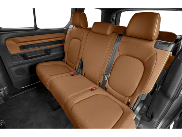 2025 Volkswagen ID. Buzz PRO S - Photo 10