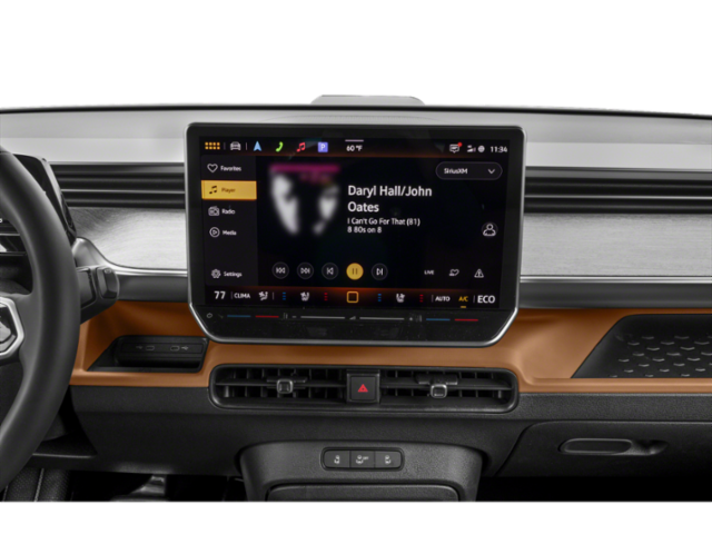 2025 Volkswagen ID. Buzz PRO S - Photo 7