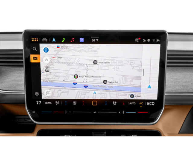 2025 Volkswagen ID. Buzz PRO S - Photo 13