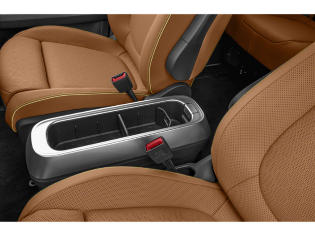 2025 Volkswagen ID. Buzz PRO S - Photo 11