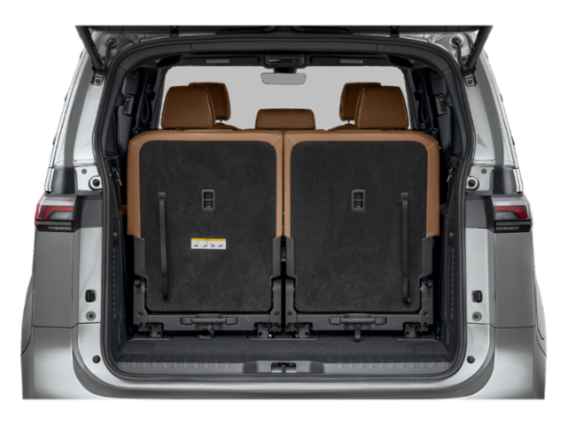 2025 Volkswagen ID. Buzz PRO S - Photo 8