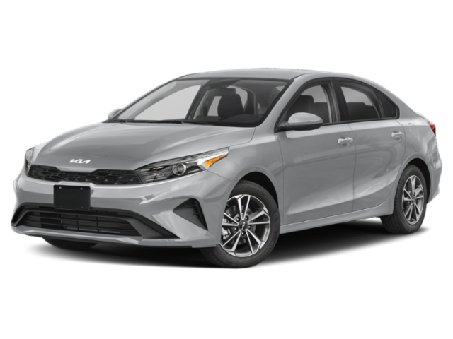 Used 2023 Kia Forte LXS with VIN 3KPF24AD2PE651998 for sale in Mission Viejo, CA
