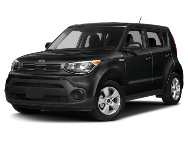 Used 2019 Kia Soul Base with VIN KNDJN2A27K7912457 for sale in Latham, NY