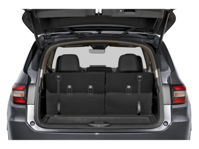 Used 2024 Obsidian Blue Pearl Honda Touring image 13