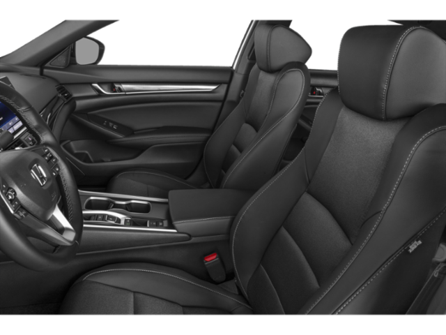Used 2022 Platinum White Pearl Honda Sport image 6