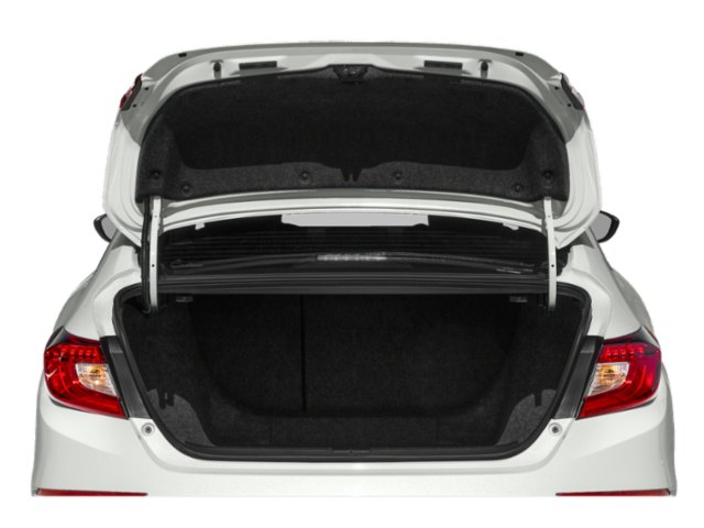 Used 2022 Platinum White Pearl Honda Sport image 8